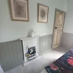 Holiday home Hemma Grove - A Songbird Haven