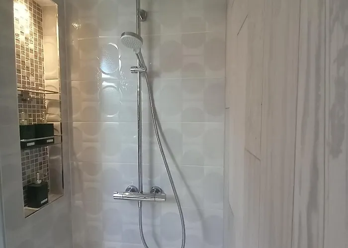 度假居 Hemma Grove - A Songbird Haven