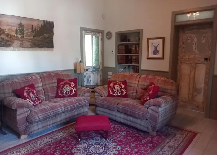 度假居 Hemma Grove - A Songbird Haven *